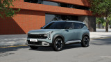 Конкурент на T-Roc: Kia пуска в Европа втория си най-популярен глобален модел