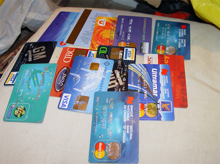 Разследват MasterCard за нарушаване на европейските норми за конкуренция