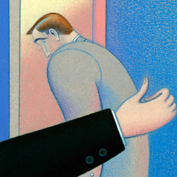 Португалия бори кризата с намаляване на заплати и пенсии