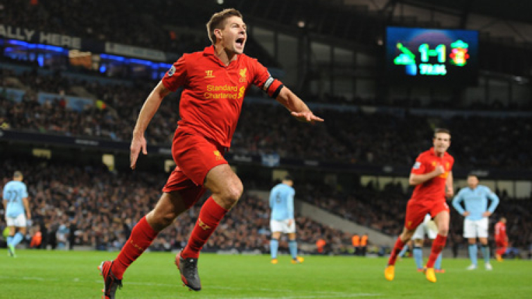 Изображение 142879