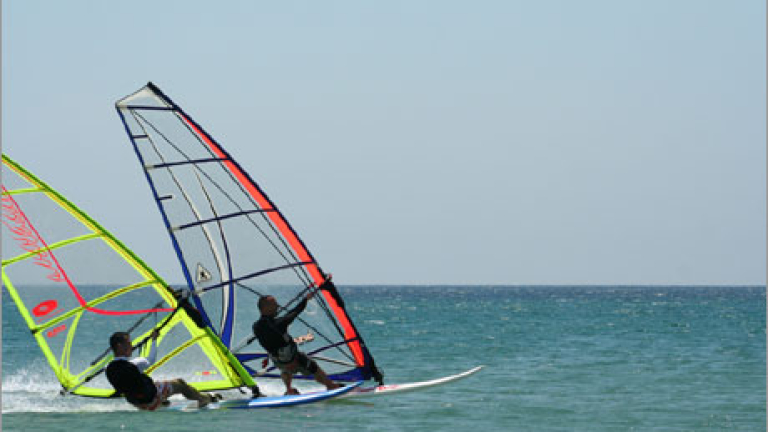 Изображение 2879