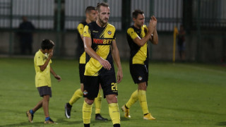 Ръководството на Ботев Пловдив стартира днес или утре финалните преговори