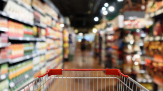 Трябва да се успокои разговорът по темата за цената на