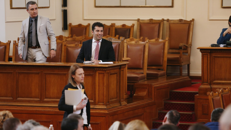 Изображение 572879