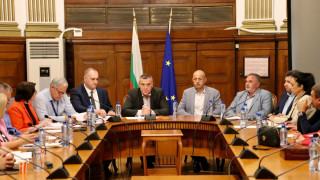 Въвеждат се допълнителни регулации при имитиращите млечни продукти с цел