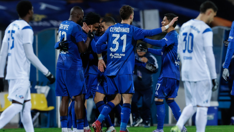 Изображение 742879