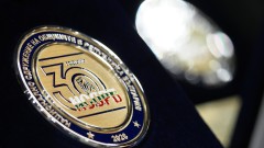 Приоритетите на общините: Финансова устойчивост, децентрализация и новият начин за определяне на такса смет 