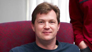 Blizzard обявиха, че работят върху необявена ММО