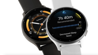 Смарт часовниците Venu са сред най харесваните модели на Garmin и