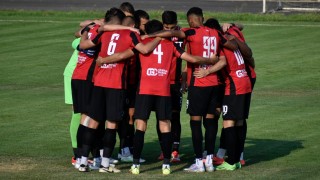 Изображение 722979