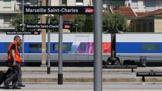 4 американски студентки са нападнати с киселина в Марсилия