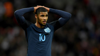 От Милан са много близо до приключването на два трансфера