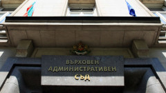 Мариника Чернева се е съгласила да оглави ВАС