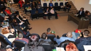 БФС обяви наказанията и за Втора лига