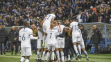 Финландия е на Европейско, направи услуга и на България!