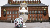 UEFA Euro 2020 и какво трябва да знаем за предстоящото европейско първенство