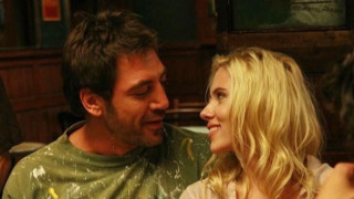 Какво може да направи една любовна история още по драматична Трети