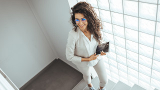 Често къде от мързел къде за да спестим някоя минута