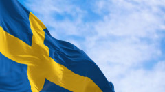 Трима шведски граждани осъдени на смърт в Ирак
