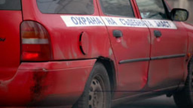 Изображение 93079