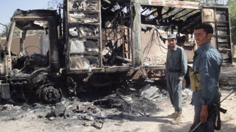 Изображение 103179