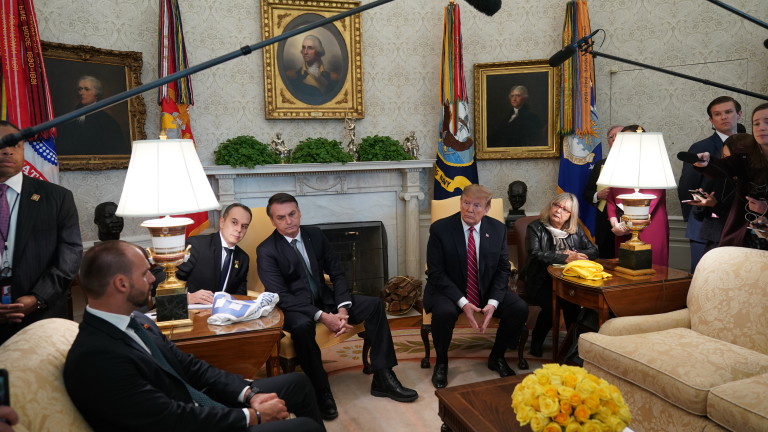 Изображение 413179