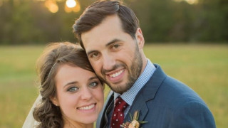 За живота си Джинджър Дъгър пише в мемоарната си книга