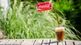 10 неща, които Coca-Cola и Pepsi никога няма да ви кажат