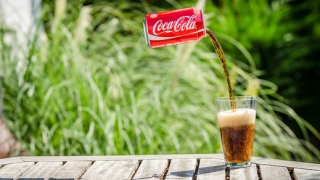 7 факта, които вероятно не знаете за Coca-Cola