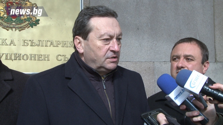 Изображение 343279