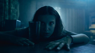 Stranger Things постави нов рекорд в Netflix