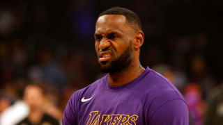 Каква е тайната Краля