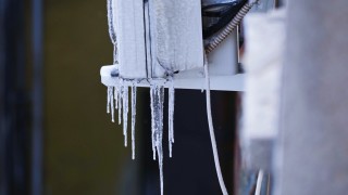 Вятърът ще е до умерен от северозапад Минималните температури ще