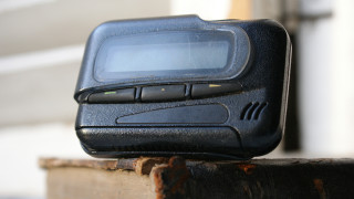 Тайван приключи разследването за пейджърите бомби съобщава Ройтерс Устройствата избухнаха в