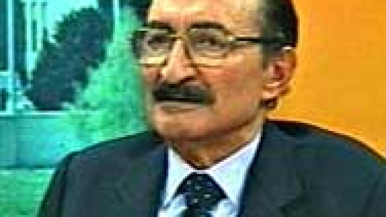 Изображение 13379