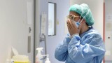 Вече 51 починали лекари в Италия от коронавируса