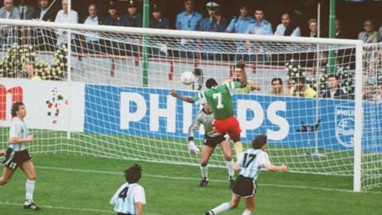 Изображение 73379