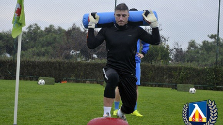 Изображение 223479