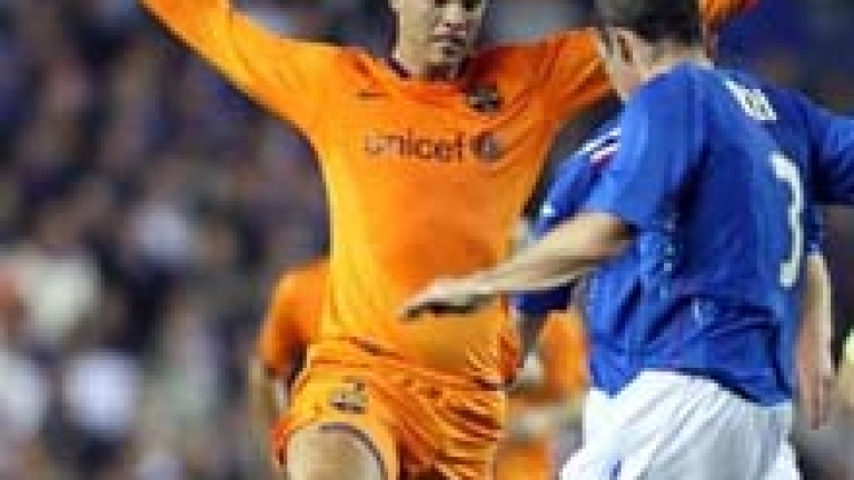 Изображение 33479