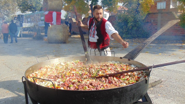 Изображение 383479