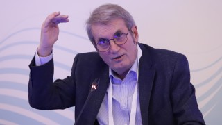 България е на първо място в Европа по смъртност Детската