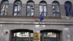 Без кворум: Съдийската колегия на ВСС не успя да разгледа доклад по случая с Нотариуса