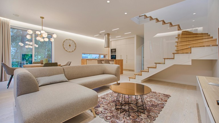 Изображение 723479