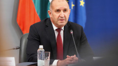 Радев иска пазарът у нас да е като в Германия