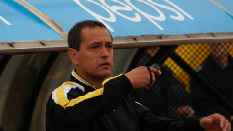 Изображение 123579