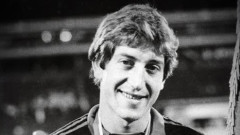 ЦСКА: Губим герой. Губим шампион. Губим човек, който винаги пазеше честта на ЦСКА