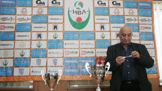 Луковит пренаписа историята! Класира се за елита