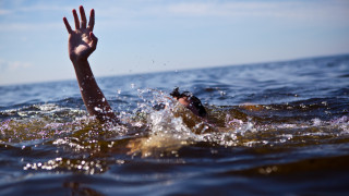 71 годишен мъж се удави в морето край Царево съобщава Нова