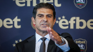 Софийската районна прокуратура е започнала досъдебно производство свързано с дипломата