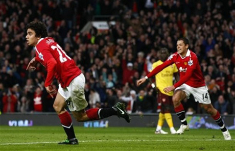 Резултат с изображение за Основан е АФК Съндърланд.